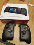 HORI Split Pad pro - Nintendo switch jak nowe