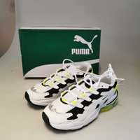 Кросівки PUMA Cell Alien OG  р.40.5