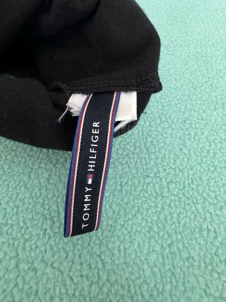 Жіночий Топ tommy hilfiger s
