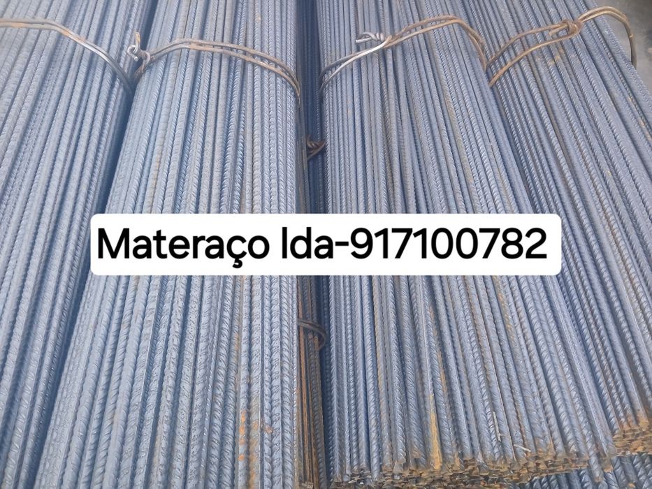 Painel sandwich de 5ondas com entrega até 15 metros