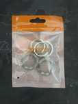 Ratchet 54T do piast DT SWISS 240/350 ZTTO nowy Gdańsk