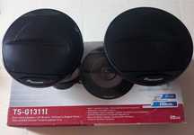Colunas Auto Pionner