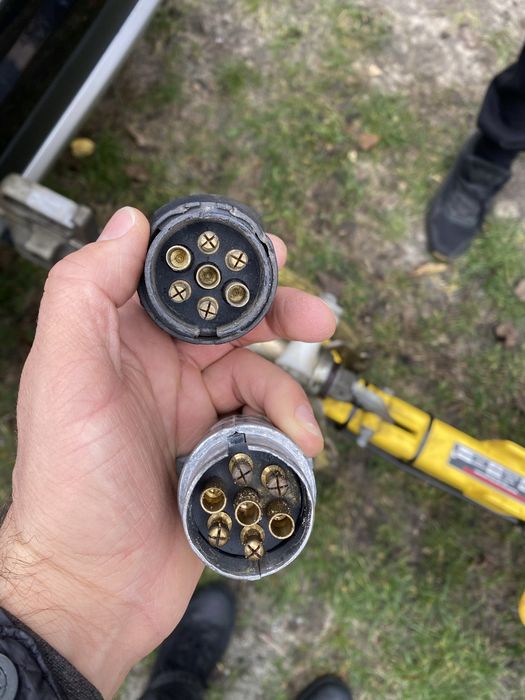 Підкат для перевезення авто