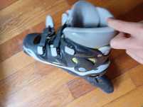 Patins para adulto