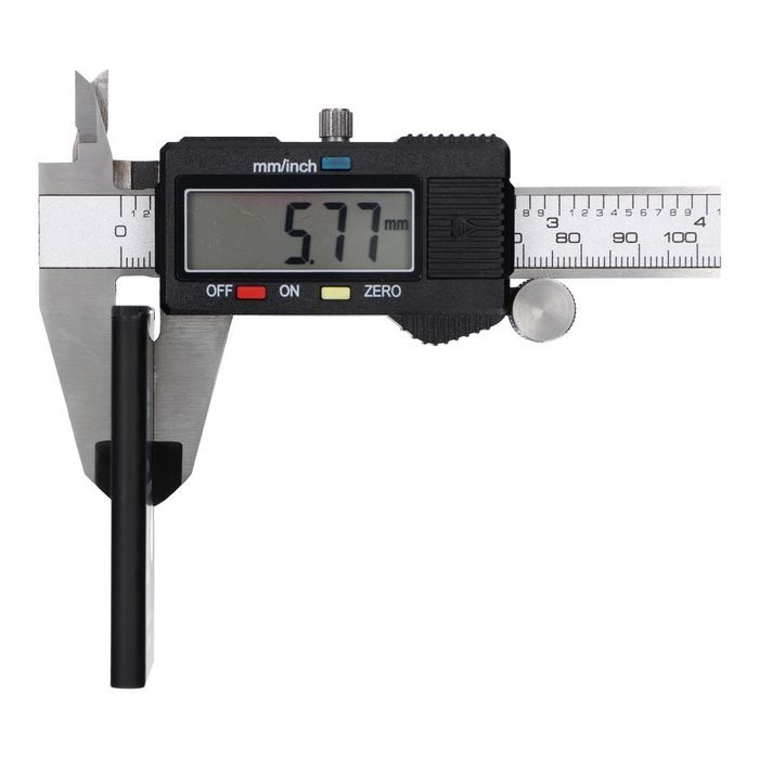 Bateria do LG G2 Mini 2600 mAh Blue Star Premium