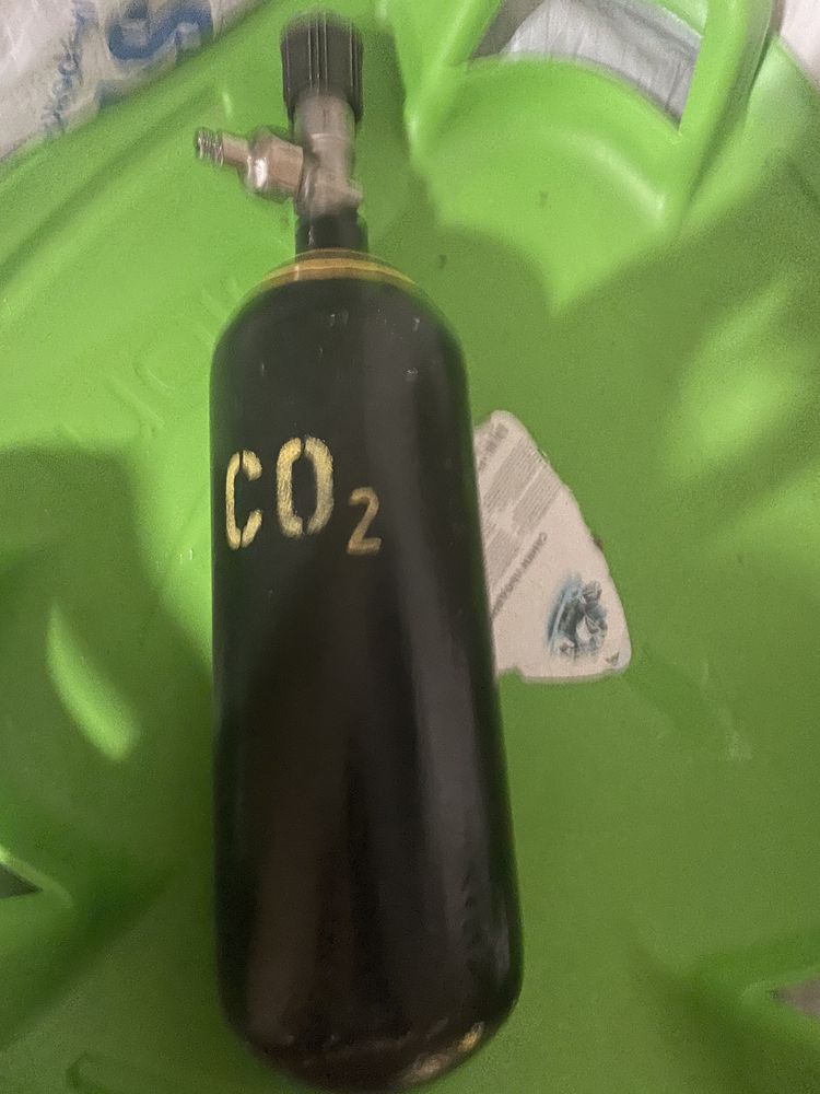 Аквариум juwel 240 л