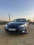 Продам Chevrolet Epica