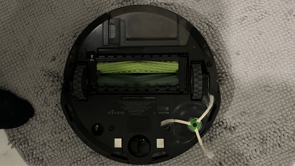 IRobot Roomba i7