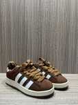 adidas Campus 00s Bark R.36