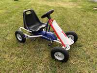 Puky Go kart F 20 L