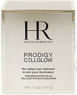 Krem Helena Rubinstein Prodigy Cellglow THE RADIANT EYE TREATMENT