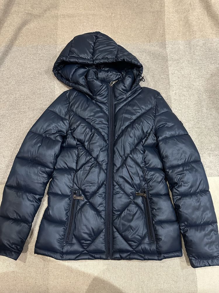 Куртка Calvin Klein