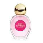 Bourjois Mon Bourjois La Fantastique woda perfumowana spray 50ml