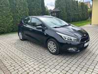 Kia Ceed kia ceed