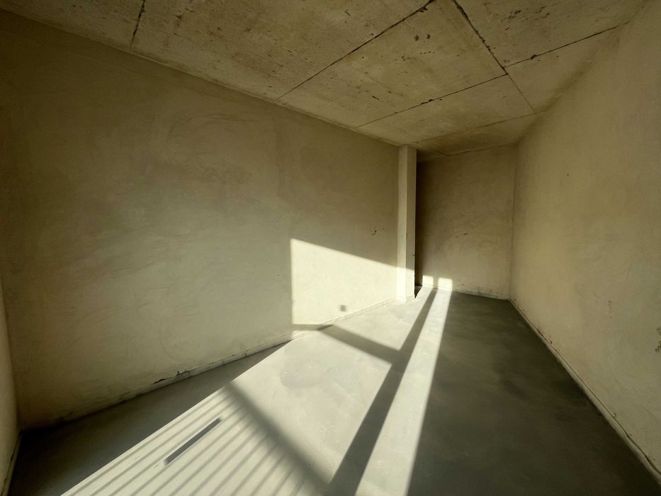 БЕЗ КОМІСІЇ Продаж 3-кім квартири по вул. В. Стуса (єОселя для ВПО)