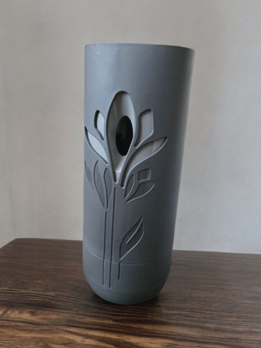 Автоматичний освіжувач повітря Air Wick Freshmatic