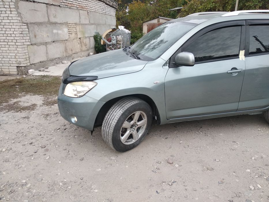 покраска авто