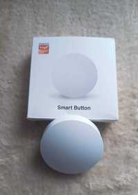 Smart Button - przycisk TUYA - ZIGBEE