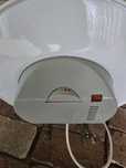 Bojler elektryczny 80l, 100% sprawny