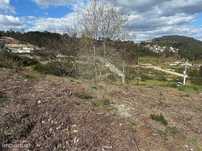 Terreno  para venda