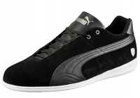 Buty Puma Future Cat Sf Lifestyle Ferrari Drift 42