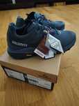 Buty trekkingowe męskie Dolomite Nibelia GTX 42,5