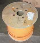 Bobine de cabo CAT-7