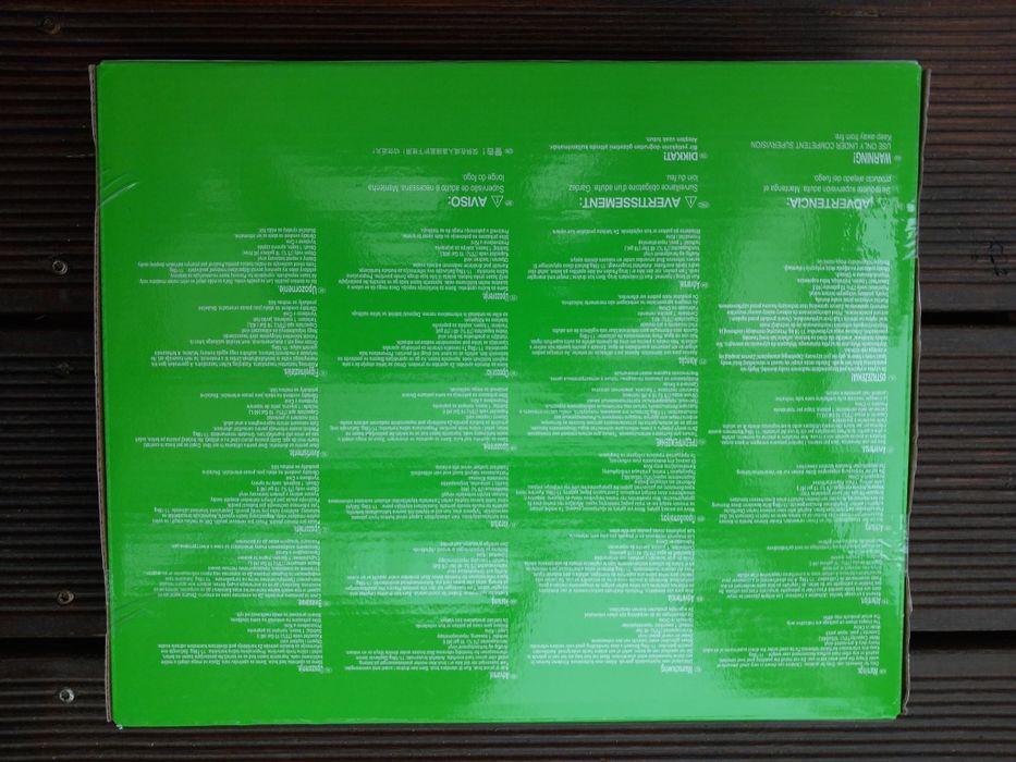 Basenik dla dziecka SunClub Tęczowy  95 cm x 90 cm