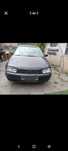 Golf 4 de 99 para peças