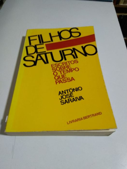 Literatura portuguesa