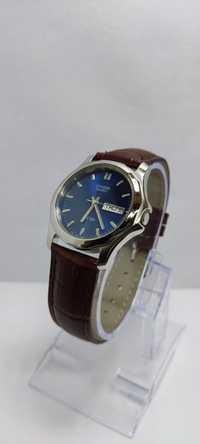 ***Kolekcjonerski***CITIZEN 5500-r11652