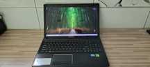 Laptop Lenovo G 580