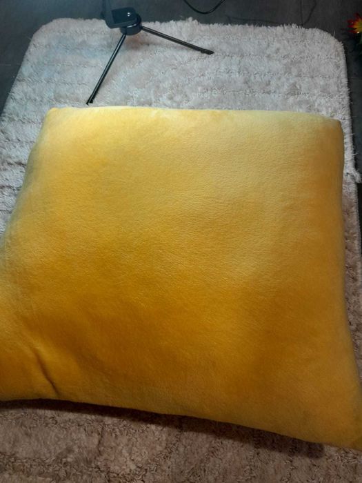 Nowa poduszka dla dzieci flamingi Wyprzedaż