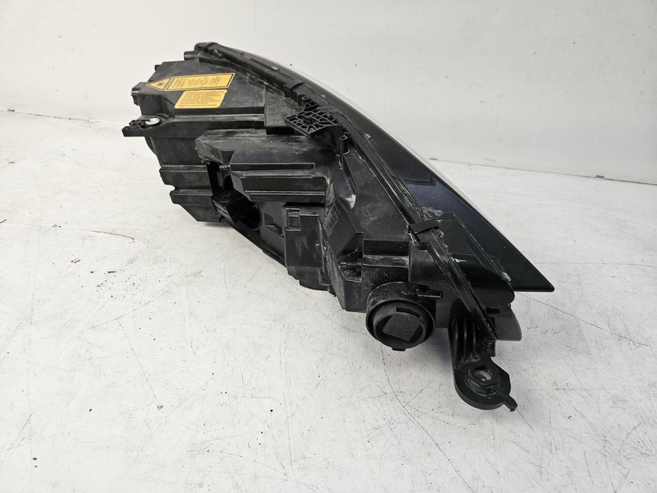 Lampa  przód lewa laser Audi A5 lift S5