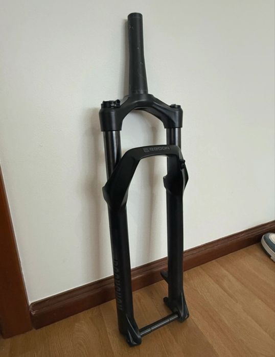 Rockshox Recon - 29" BOOST