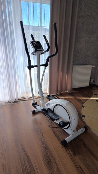 Odbitrek Hammer Crosstech Xtr