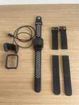 Amazefit bip A1608
