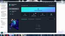 Wondershare Filmora 11.7.3.814 Програма для відеомонтажу
