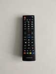Pilot do TV LG NOWY