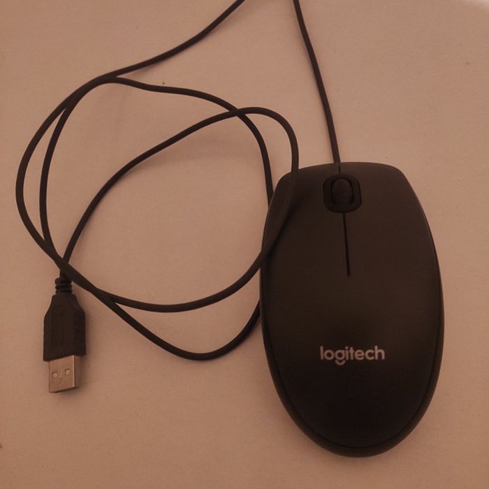 Комп'ютер настільний пк PC