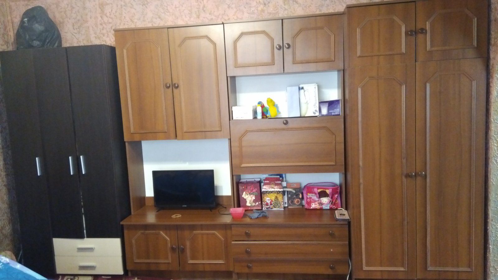 Продам будинок..