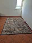Tapete para sala