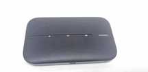modem HUAWEI E5783B