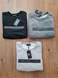 Męska bluza Philipp Plein