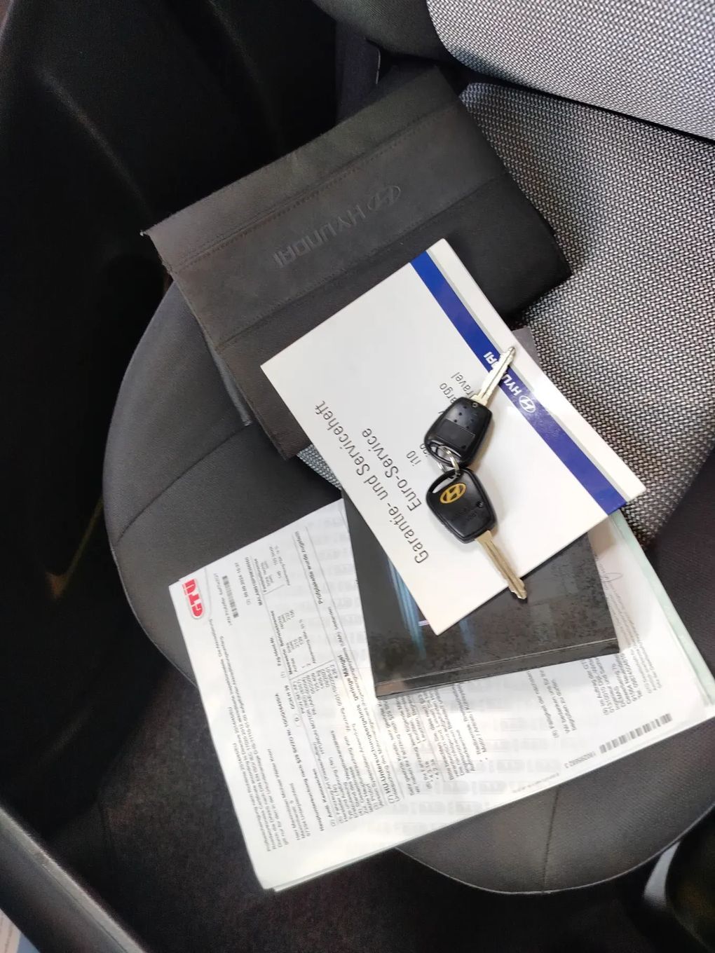 Hyundai i10 1.1 MPi * Klima * Niski przebieg * Stan Super * z Niemiec