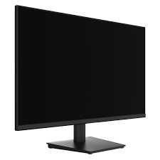 Monitor KTC H27T27 27"