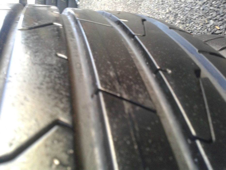 kola r17 jak nowe 5x112 skoda superb karoq audi seat mielec oryginal