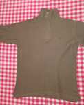 Bluza męska Camel Active rozmiar XL