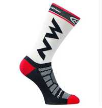 Якісні носки, велоноски NW Northwave riding socks