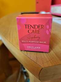 Regenerujący balsam Tender Care Malina Oriflame